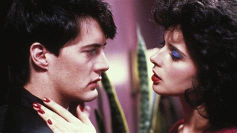 emotional sexy|The 50 Best Sexy Romantic Movies With Steamy Love Scenes